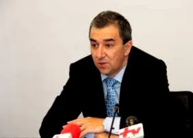 helyi nevében