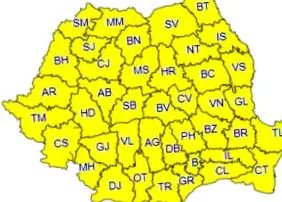 búrok