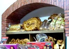 suceava csábító