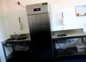 компанија