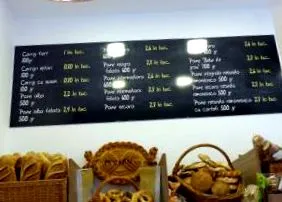suceava csábító
