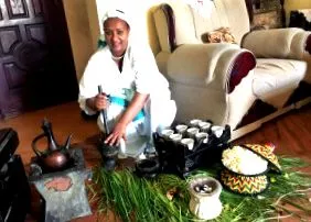 јиргашефе