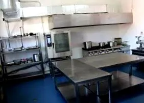 локалната