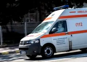 koronavírus tüneteiben