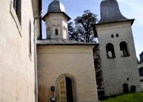 helyi