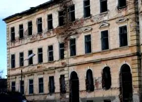 štyroch