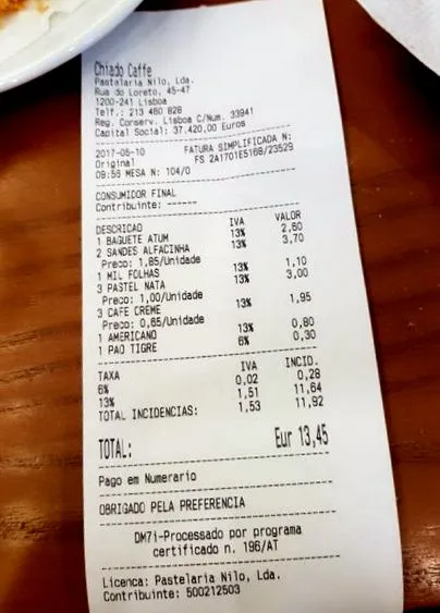 körülbelül Euro lisszabon