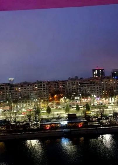bárok