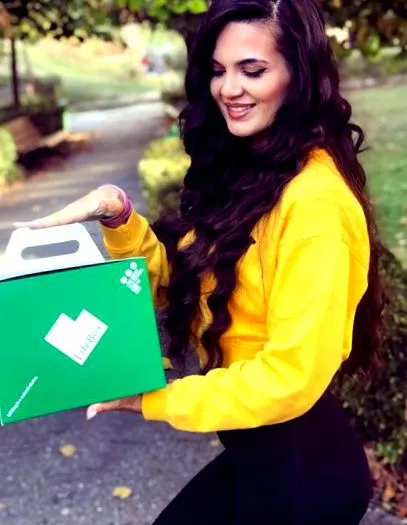 хранам