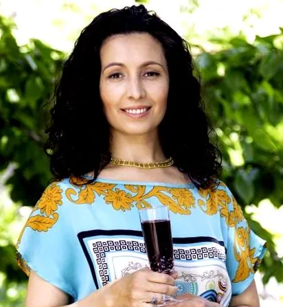 ligia táplálkozási