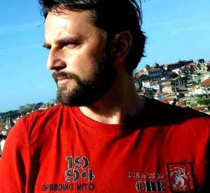 fehér menyasszonyi