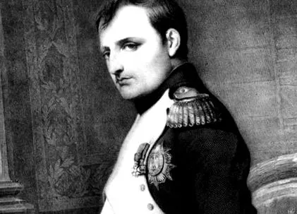 пророцтв виконаних