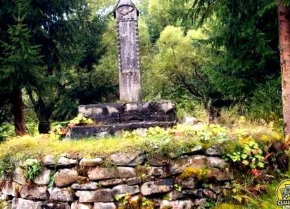 km-re kolozsvártól
