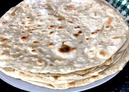 shaorma