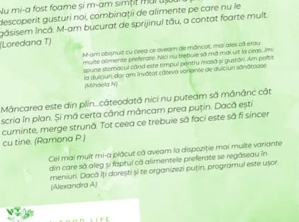 работете