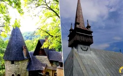 található körülbelül