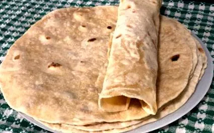 török