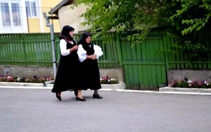 пост општината