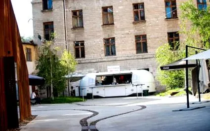 долг
