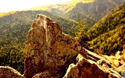 látnivaló körülbelül