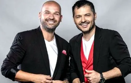 andrei liviu