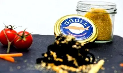 világ kerül