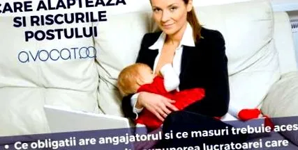 munkások