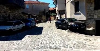 meglepően