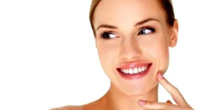 lipofilling