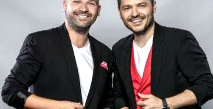 liviu liviu