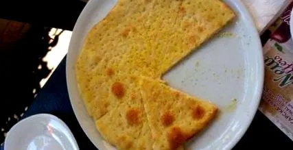 döntöttünk hogy