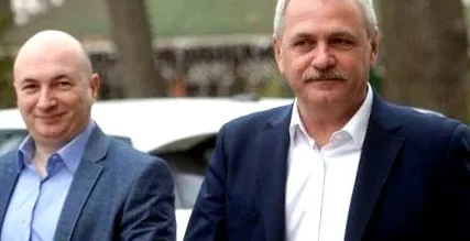 esetben