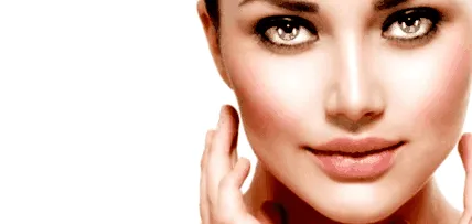 lipofilling