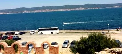bolgár