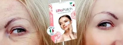liftopatch