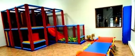 клуж клуж