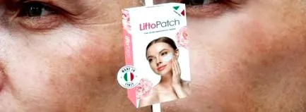 liftopatch