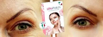 liftopatch