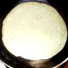 излегуваат малку