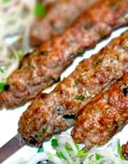grillen