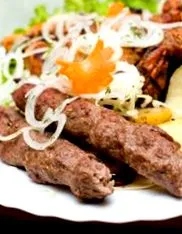 lulya-kebab