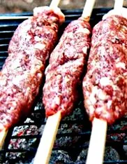 lulya-kebab