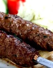 lulya-kebab