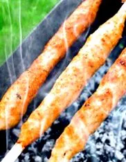 lulya-kebab