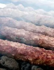 lulya-kebab