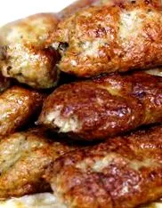 lulya-kebab