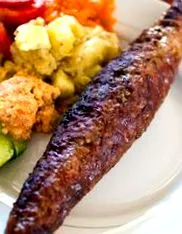 lulya-kebab