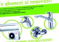 online május