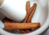 delimano