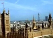 вегетаријанските најдобрите
